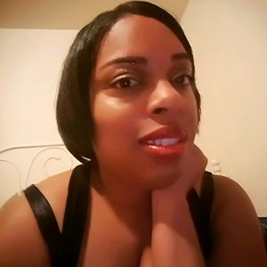 Meet your Posher, Arnika